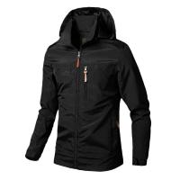 cms/erpbt/backend/web/uploads/erp/collection/images/Men Clothes/WangJi/EN0122908/img_b/EN0122908_img_b_5